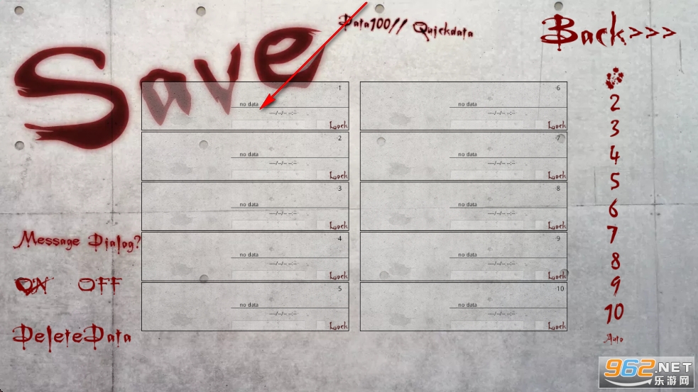 箱庭的学园安卓汉化版 箱庭的学园安卓汉化版