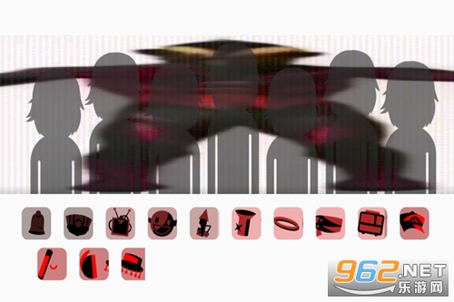 贝利亚小曲节奏盒子 贝利亚小曲节奏盒子