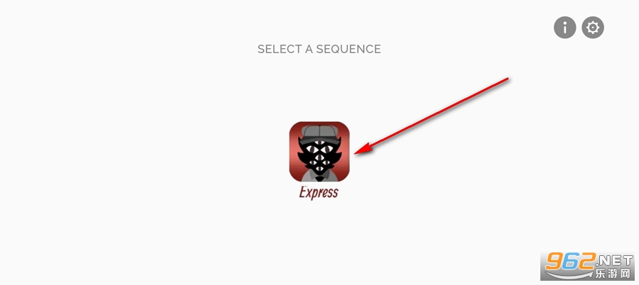 贝利亚小曲节奏盒子 贝利亚小曲节奏盒子