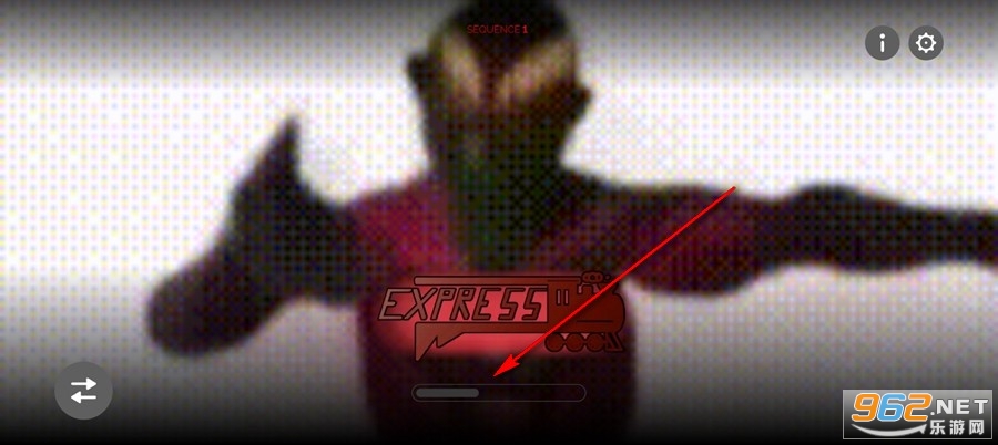 贝利亚小曲节奏盒子 贝利亚小曲节奏盒子