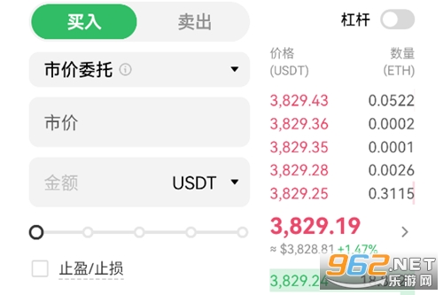 OKX安卓版最新版 OKX安卓版最新版