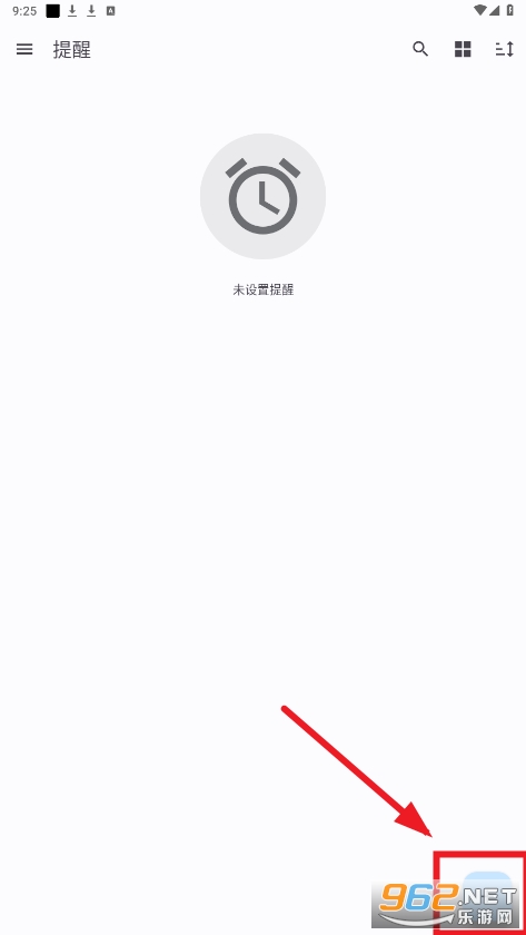 Another Notes appٷ