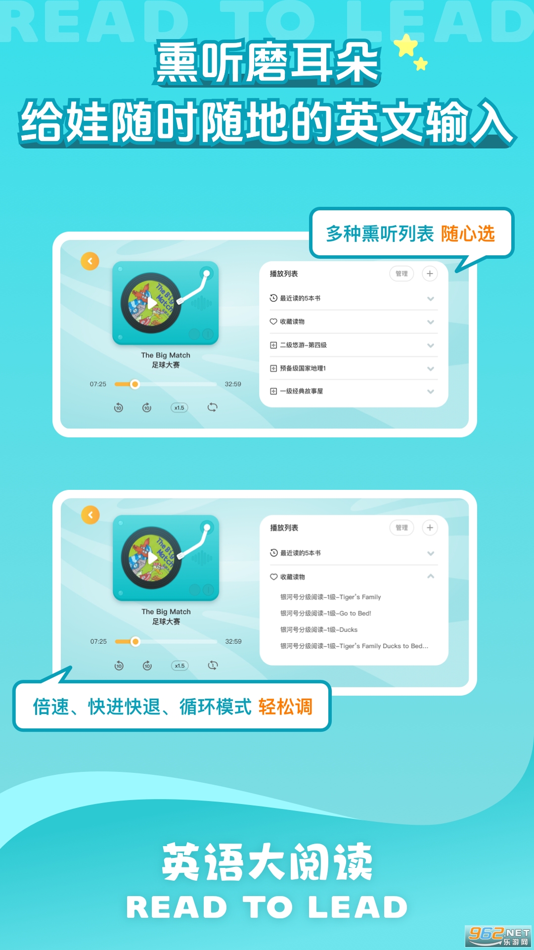 зappv1.0.0ͼ1