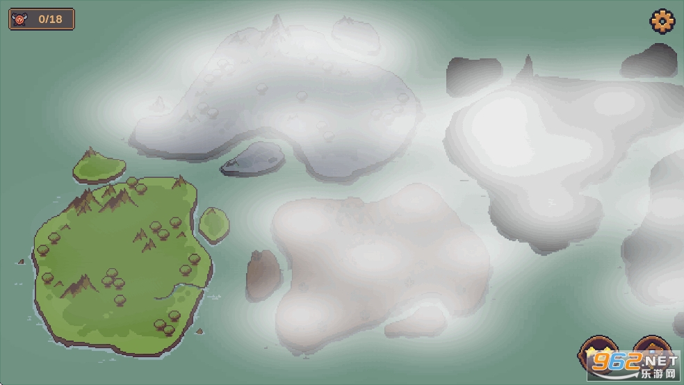 °v1.12ͼ1