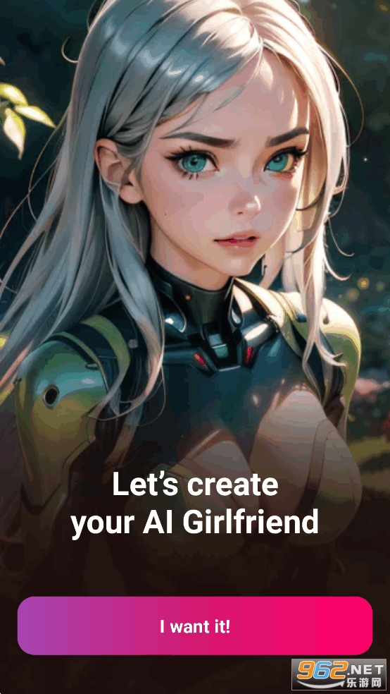 Vivy AI׿v3.0.2ͼ4