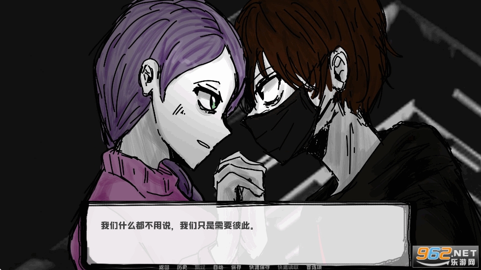 ھӲԾֲv1.0ͼ4