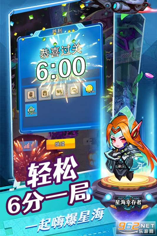 ǺҴv1.119ͼ1
