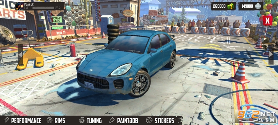 ϳڹƽv1.0.4׿ͼ7