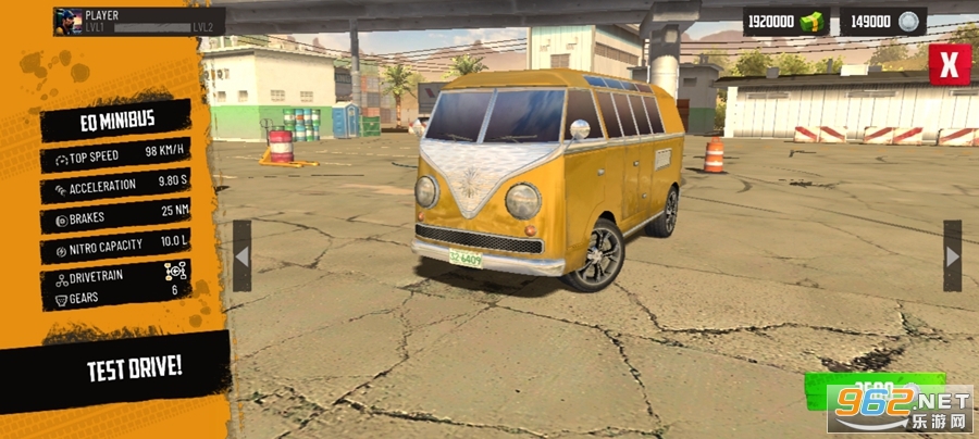 ϳڹƽv1.0.4׿ͼ4