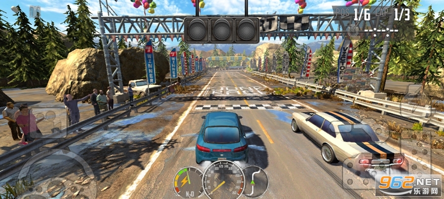 ϳڹƽv1.0.4׿ͼ5