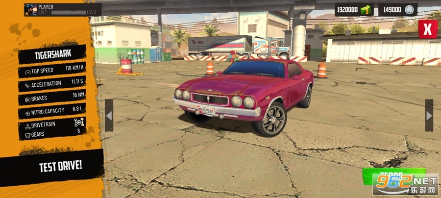 ϳڹƽv1.0.4׿ͼ6