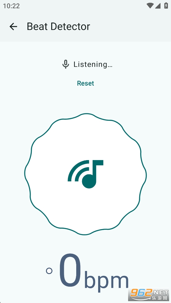 Chronalappv0.2.1ͼ1