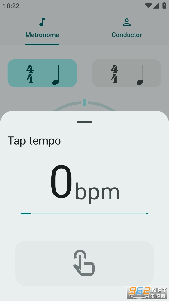 Chronalappv0.2.1ͼ3