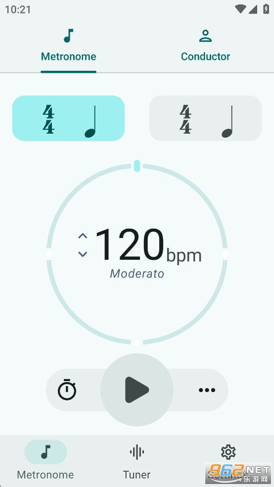 Chronalappv0.2.1ͼ0