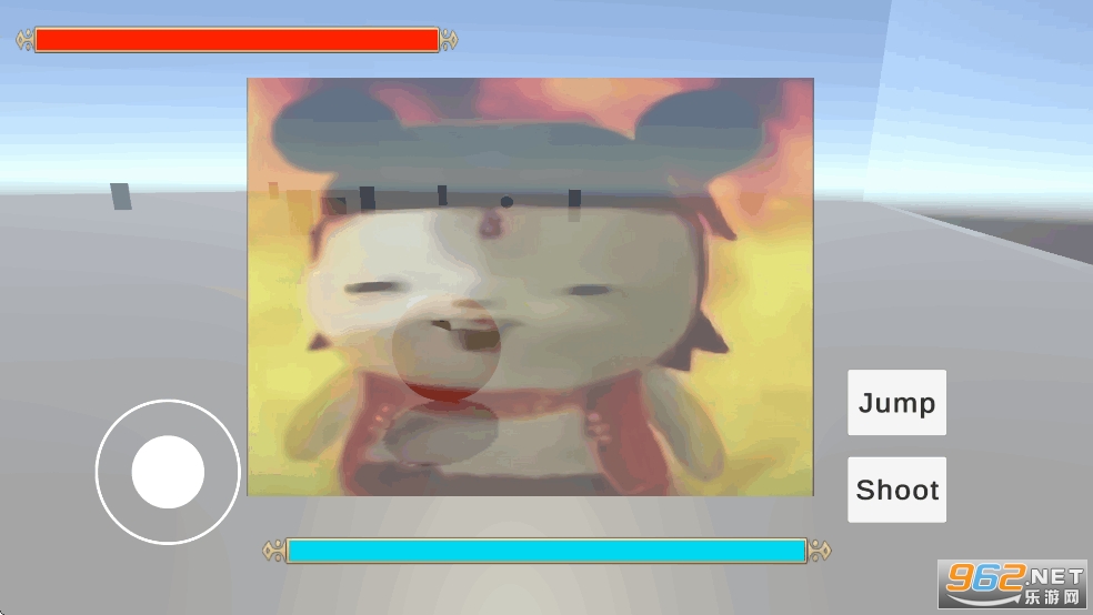 սħ̷Ʀհv0.1ͼ1