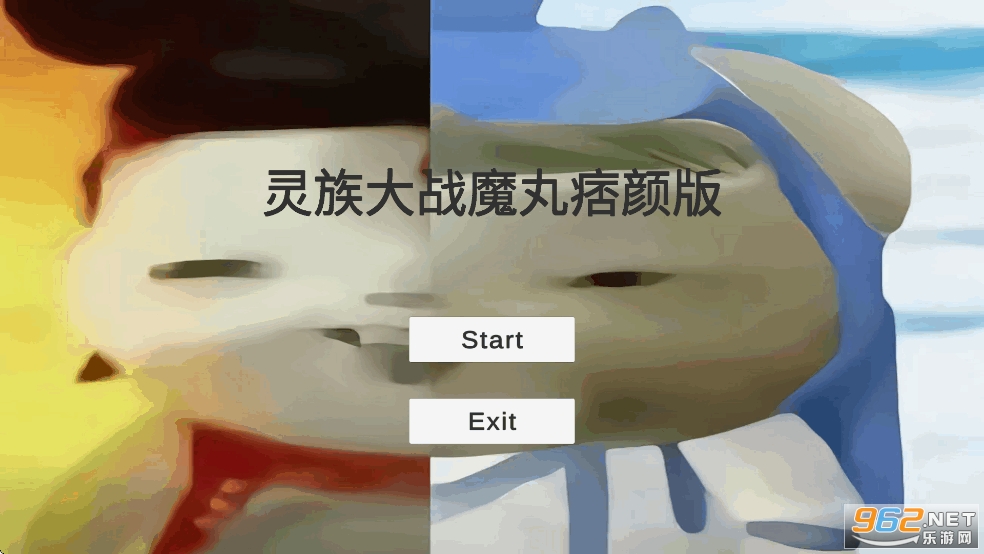 սħ̷Ʀհv0.1ͼ0