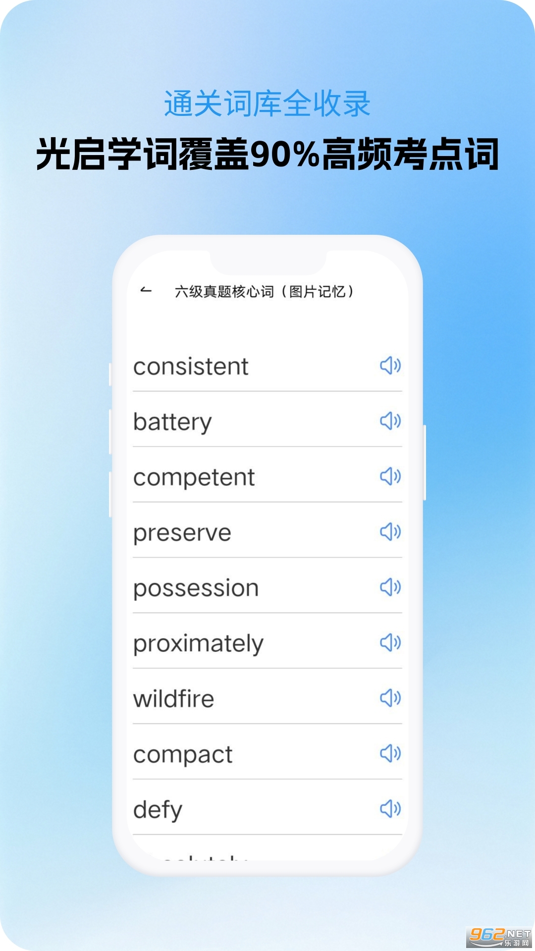 ѧʹٷv1.0.2ͼ1