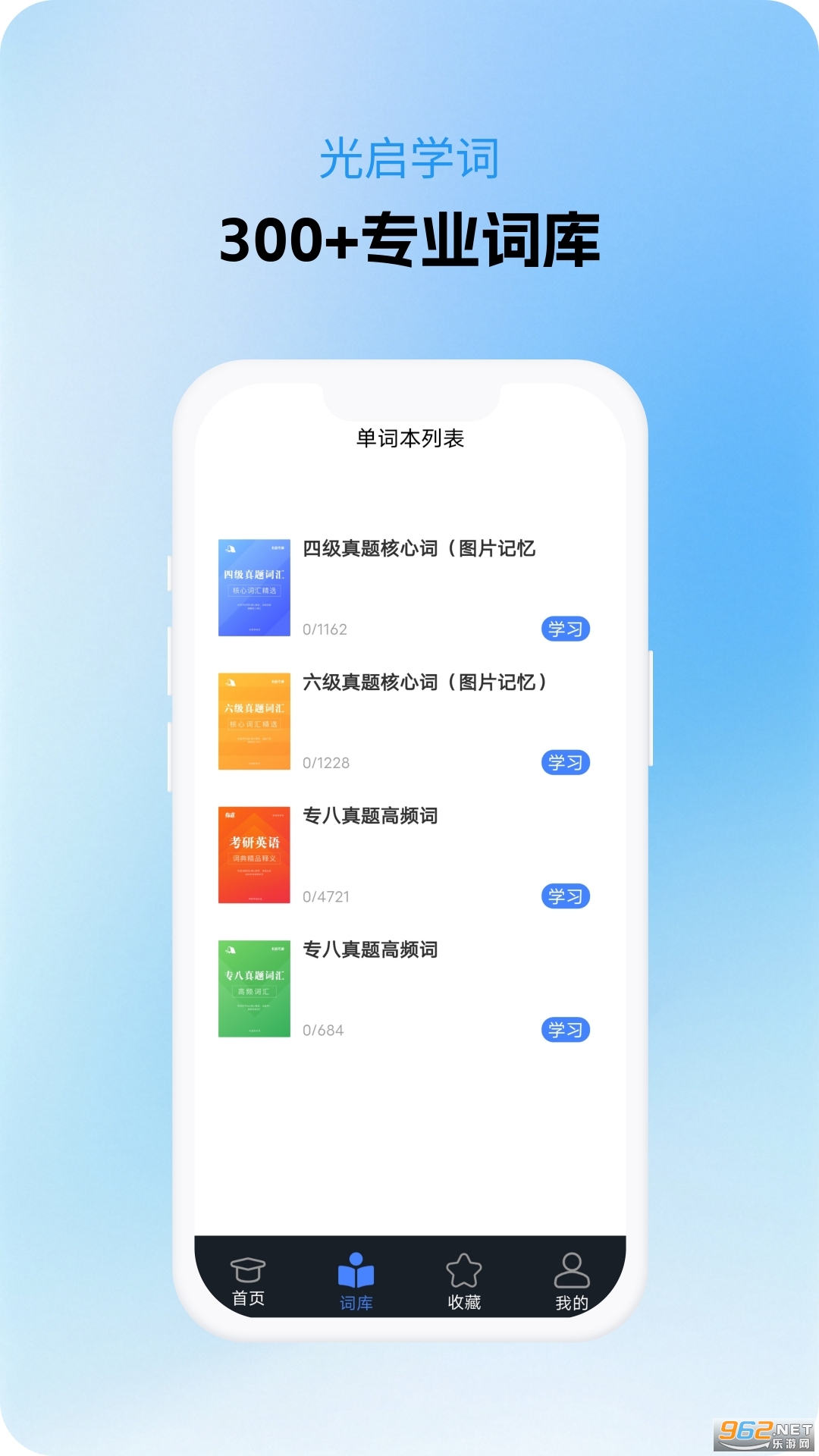 ѧʹٷv1.0.2ͼ0