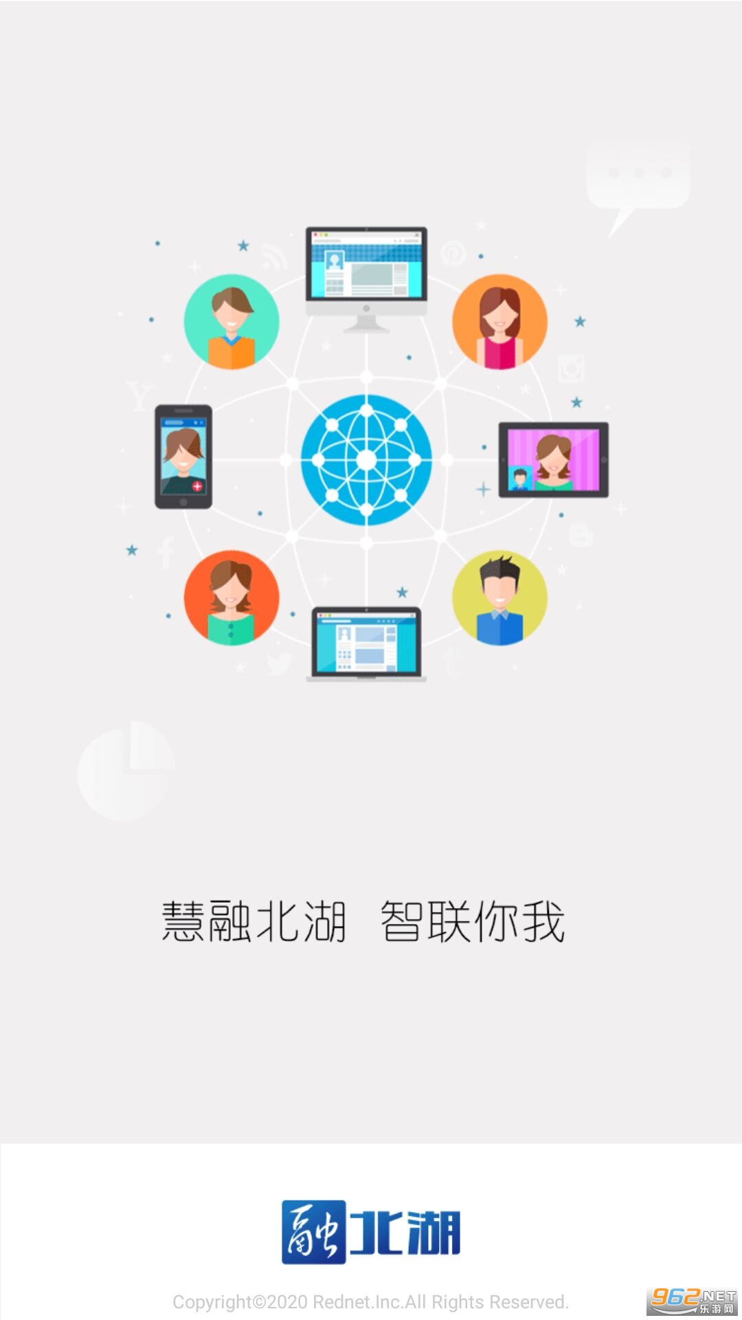 ڱappv2.7ͼ3