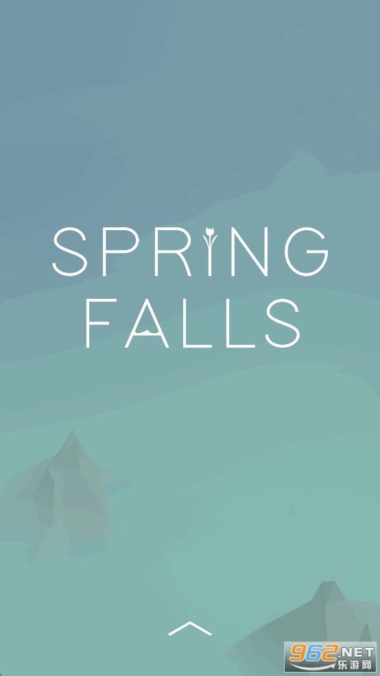 Spring Fallsֻv1.24ͼ0