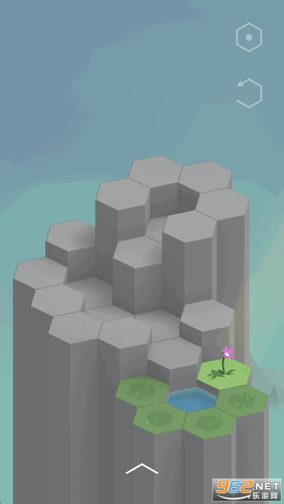Spring Fallsֻv1.24ͼ2