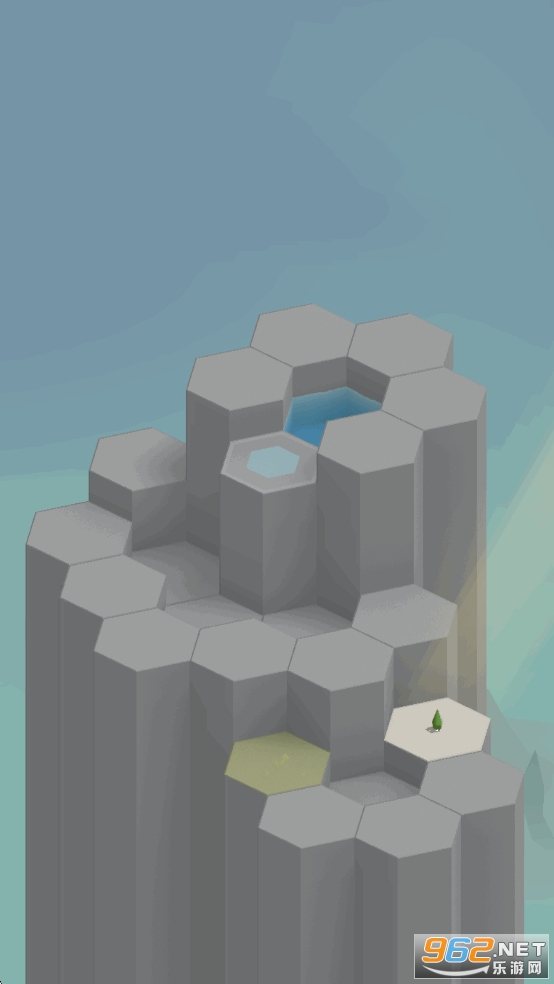 Spring Fallsֻv1.24ͼ1
