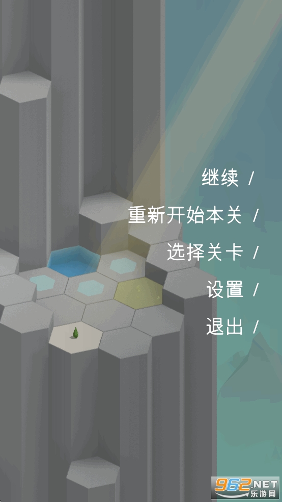 Spring Fallsֻv1.24ͼ3