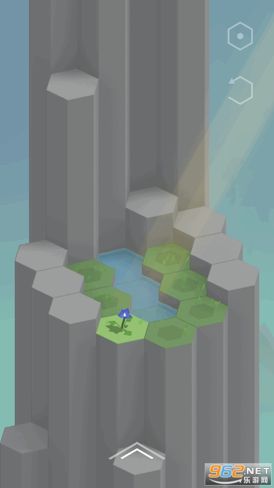 Spring Fallsֻv1.24ͼ4