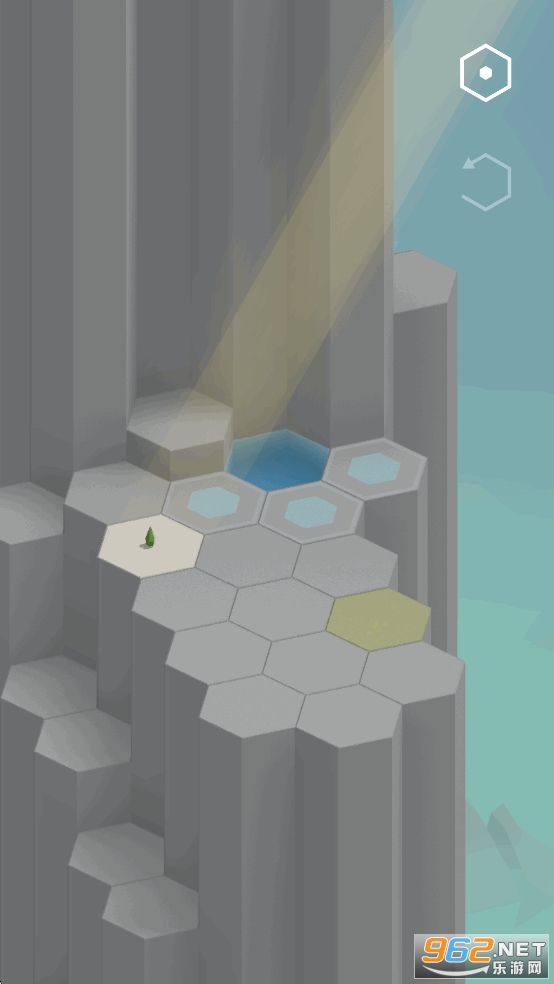 Spring Fallsֻv1.24ͼ6