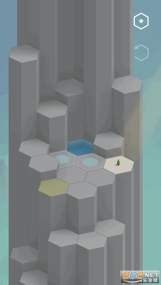 Spring Fallsֻv1.24ͼ5