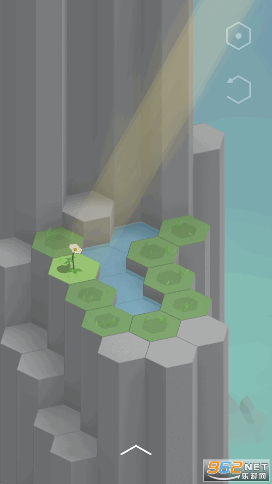 Spring Fallsֻv1.24ͼ7