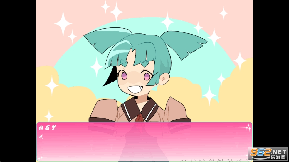 ƭƭ2v0.0ͼ1