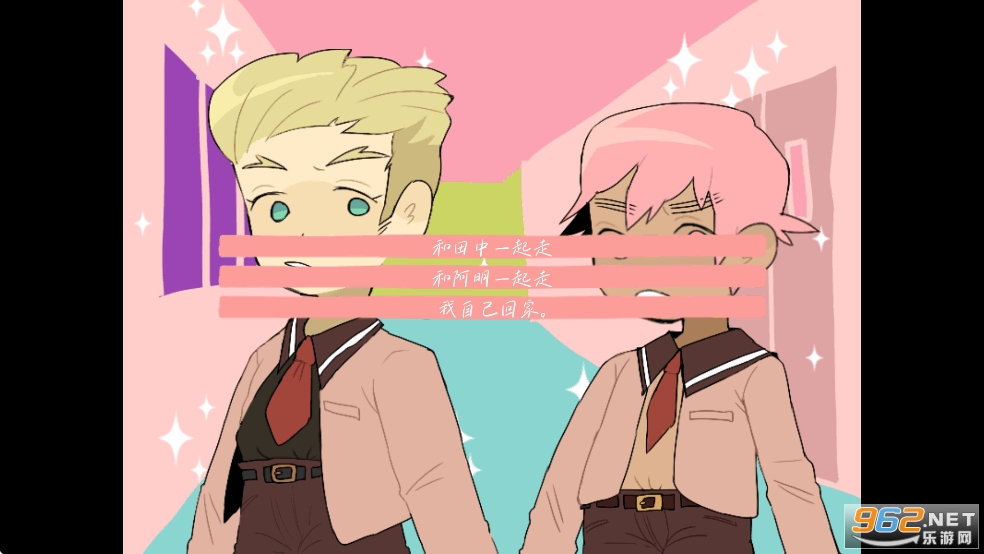 ƭƭ2v0.0ͼ8