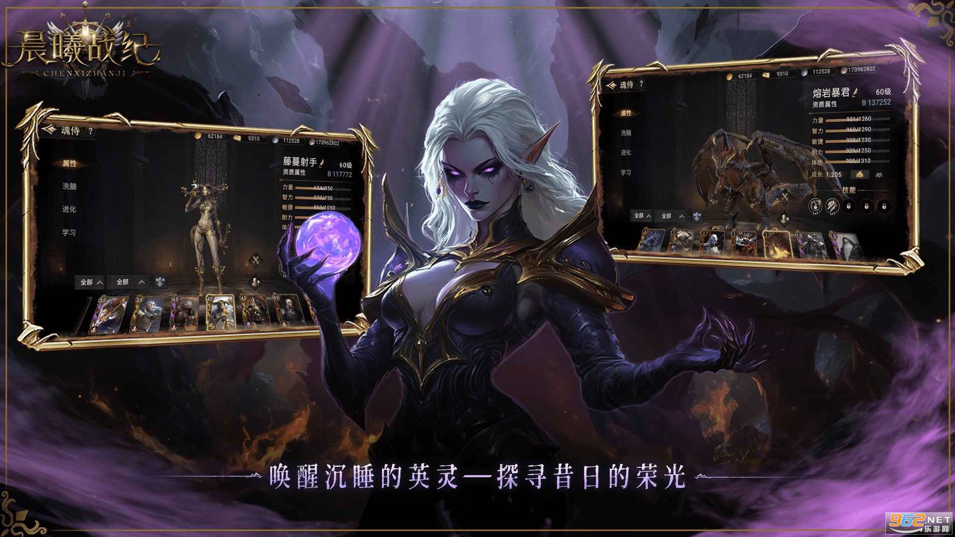 ս͹ٷ°v1.0.2ͼ0