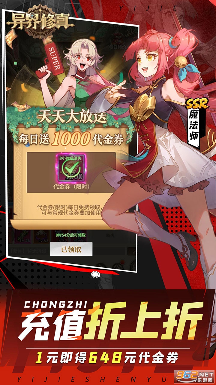 °汾v0..0.1ͼ3
