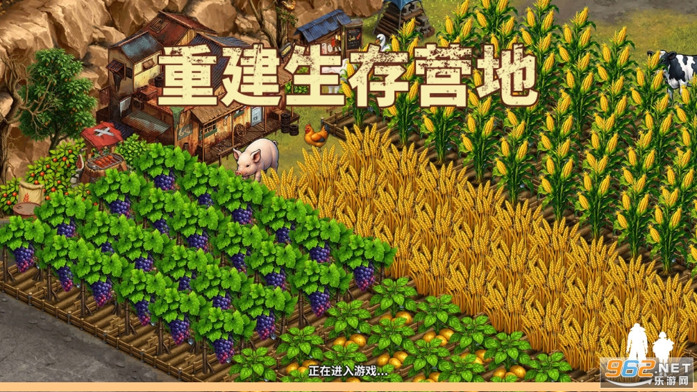 ؽӪعٷv1.1.68ͼ4