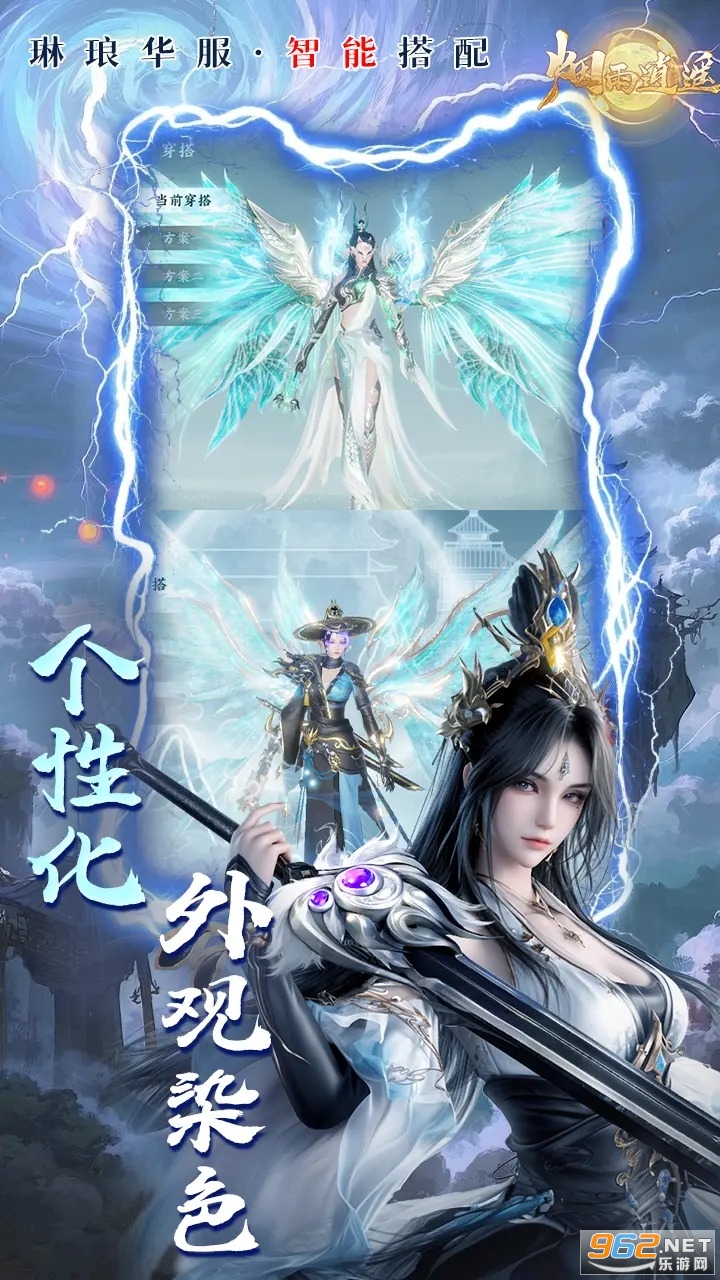 ңv1.0.5ͼ1