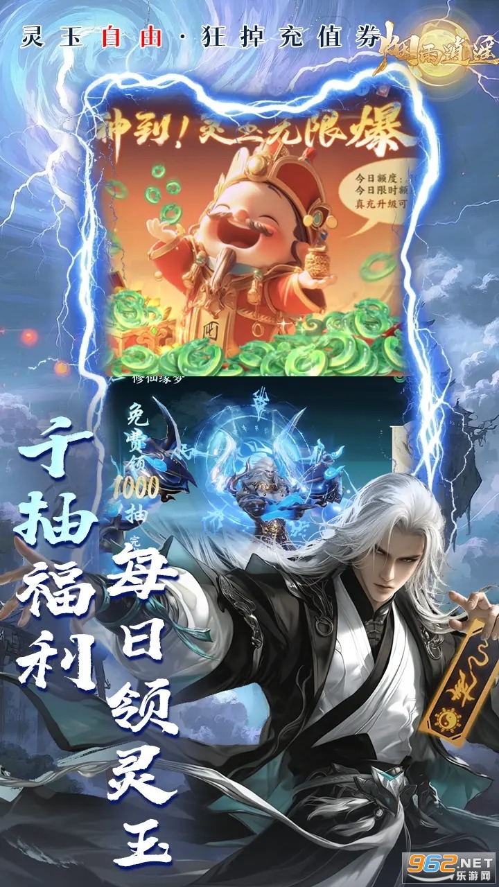ңv1.0.5ͼ4