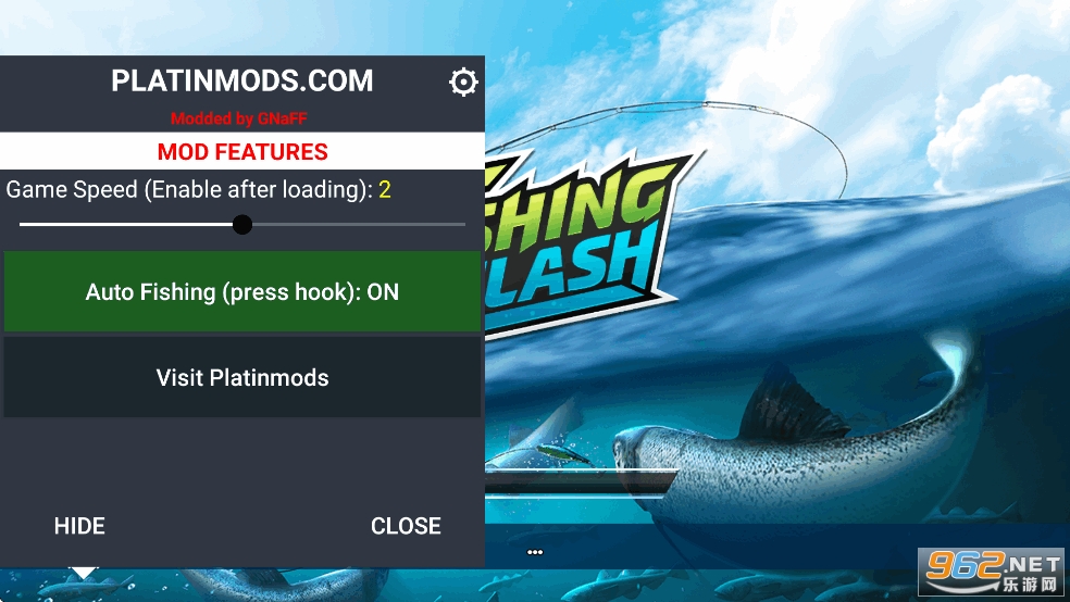 ͻmod˵°v1.0.404ͼ0