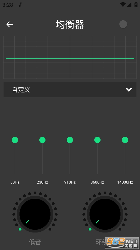 Plus°v2.1.9-plusͼ4