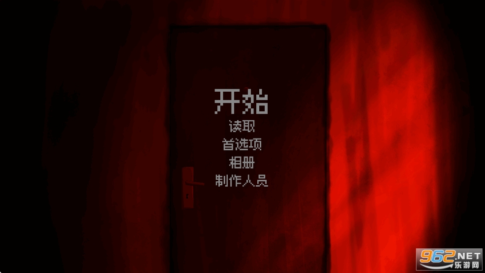 ҵ˺v1.1ͼ0