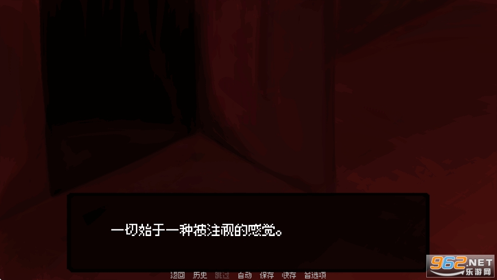 ҵ˺v1.1ͼ3