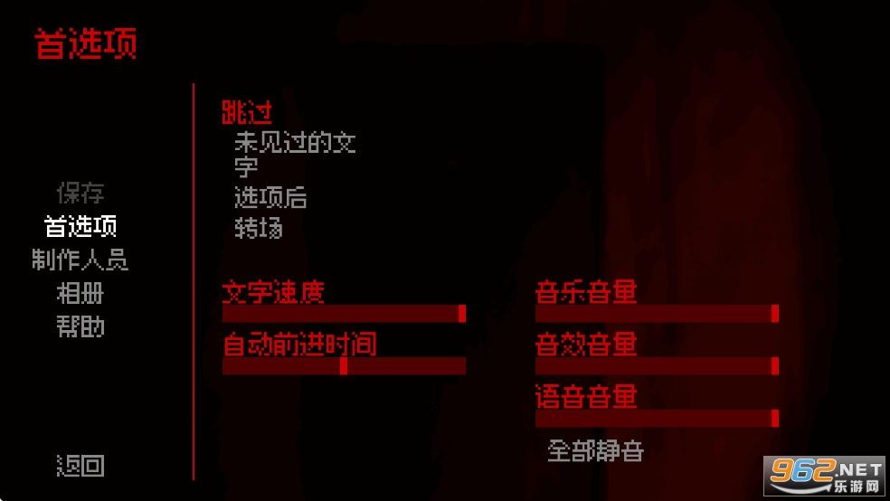ҵ˺v1.1ͼ1