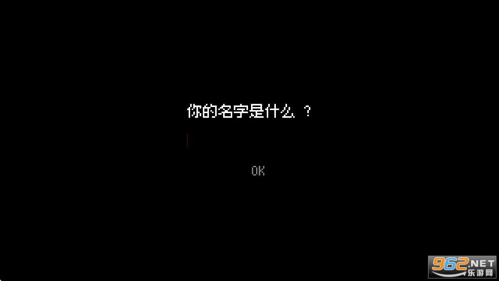 ҵ˺v1.1ͼ2