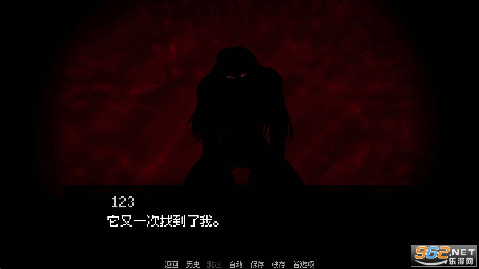 ҵ˺v1.1ͼ4