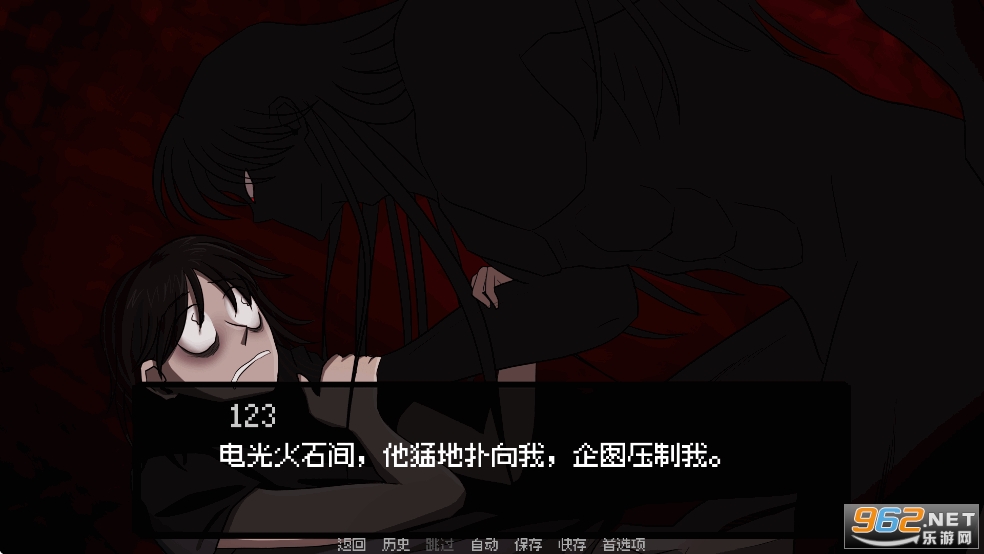 ҵ˺v1.1ͼ5