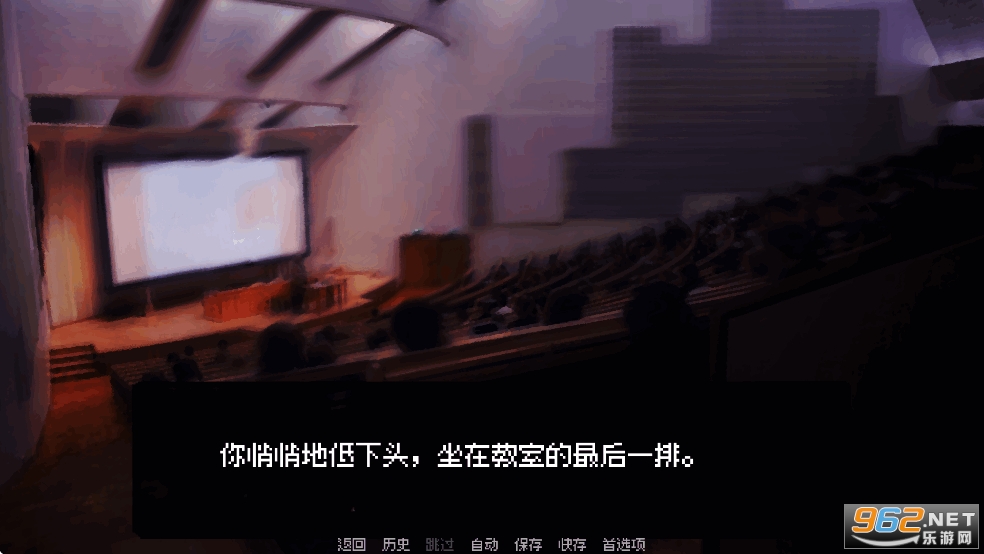ҵ˺v1.1ͼ7