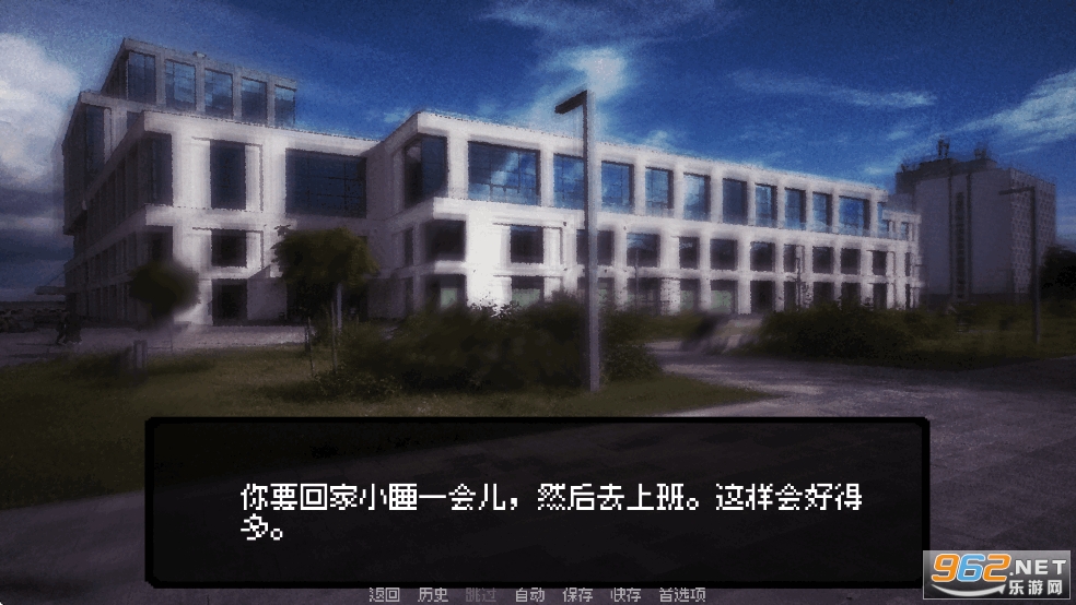 ҵ˺v1.1ͼ8