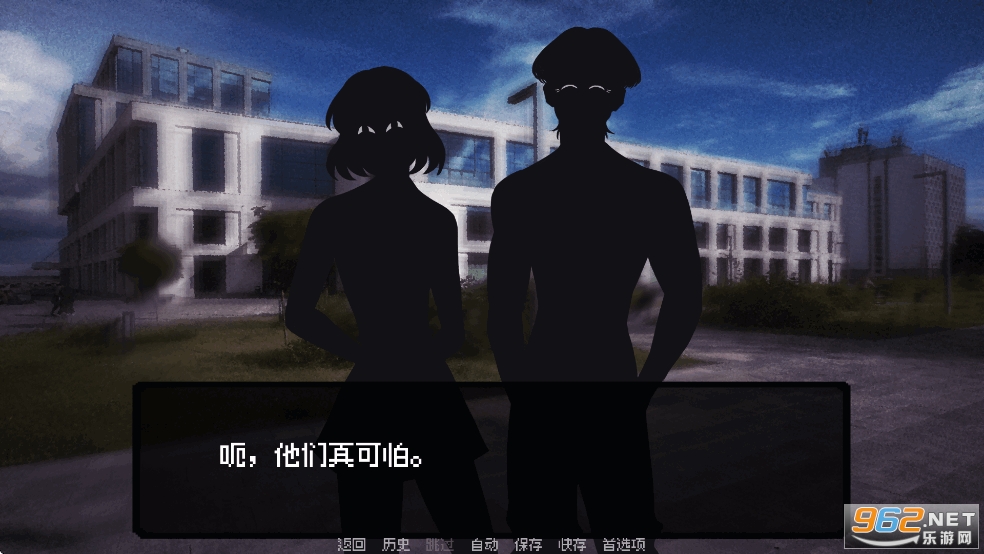 ҵ˺v1.1ͼ9