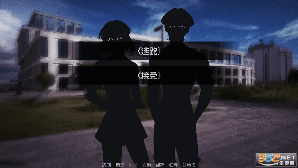 ҵ˺v1.1ͼ10